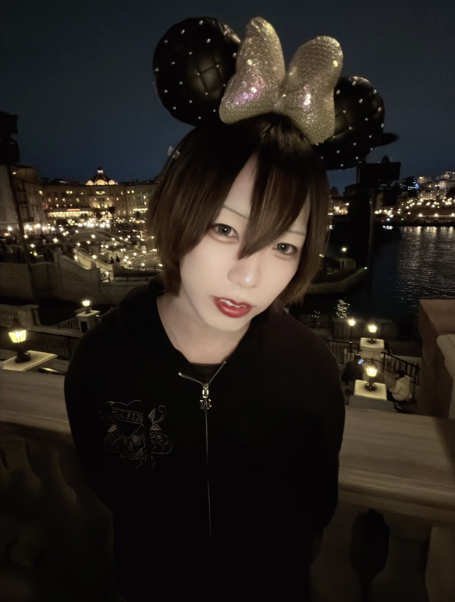 苺月れあ tweet media