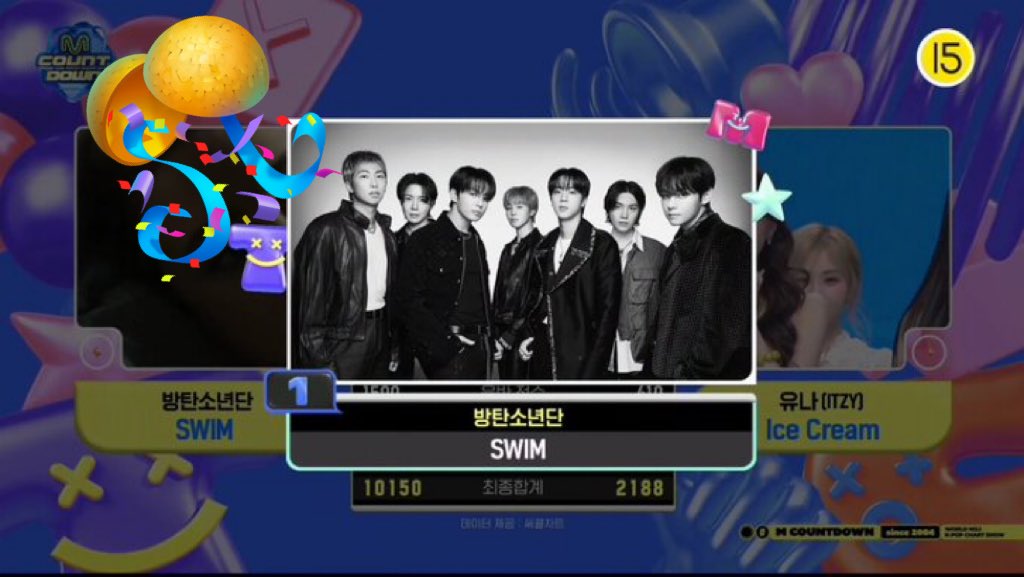 pom🐤 𝗔𝗥𝗜𝗥𝗔𝗡𝗚 tweet media