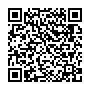 3x Icarus Bonnie Skin Giveaway! 🎁

To participate:
✅ Follow: <a href="/MegaOyuncu_TR/">MGO™</a>
✅ Like &amp; Repost
✅ Subscribe: youtube.com/@megaoyuncu_tr…
✅ Tap the link or scan the QR code: (Fairy Flower Pin) store.supercell.com/brawlstars?vou…

#BrawlStars #DragonsAndFaeries #GiftedBySupercell