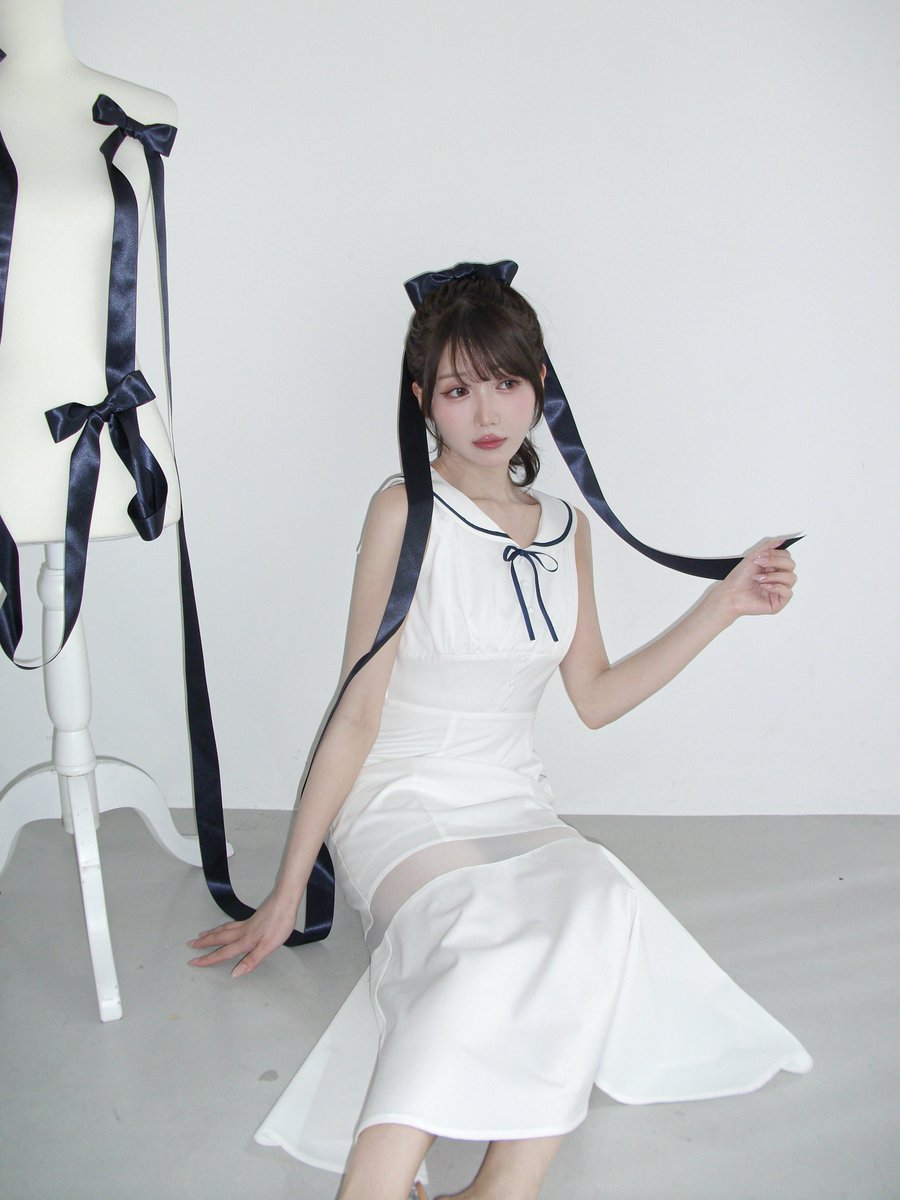 大谷 映美里 tweet media