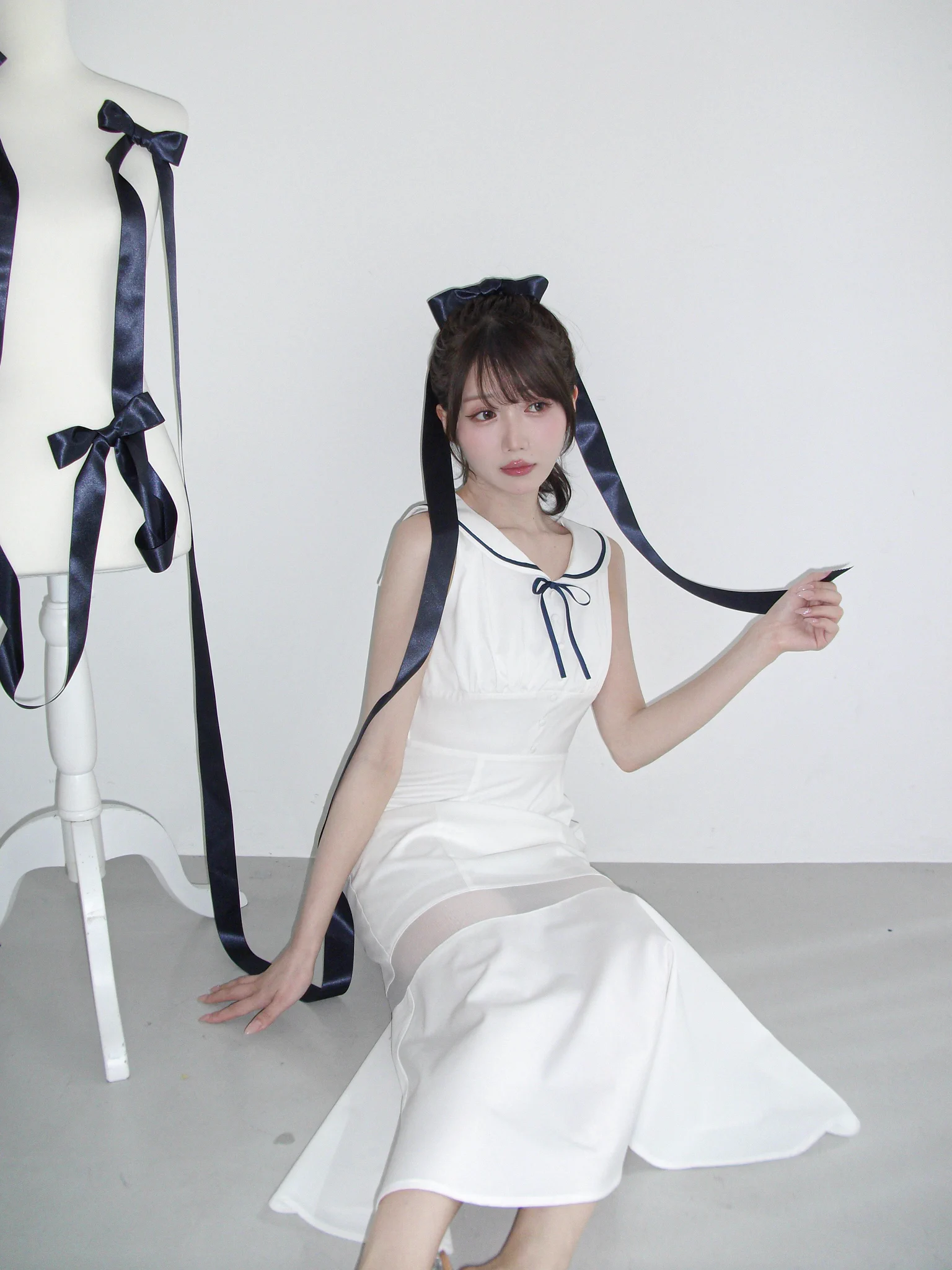 大谷 映美里 on X: 