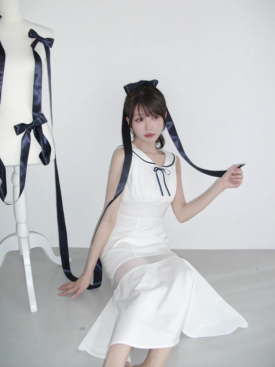 大谷 映美里 on X: 