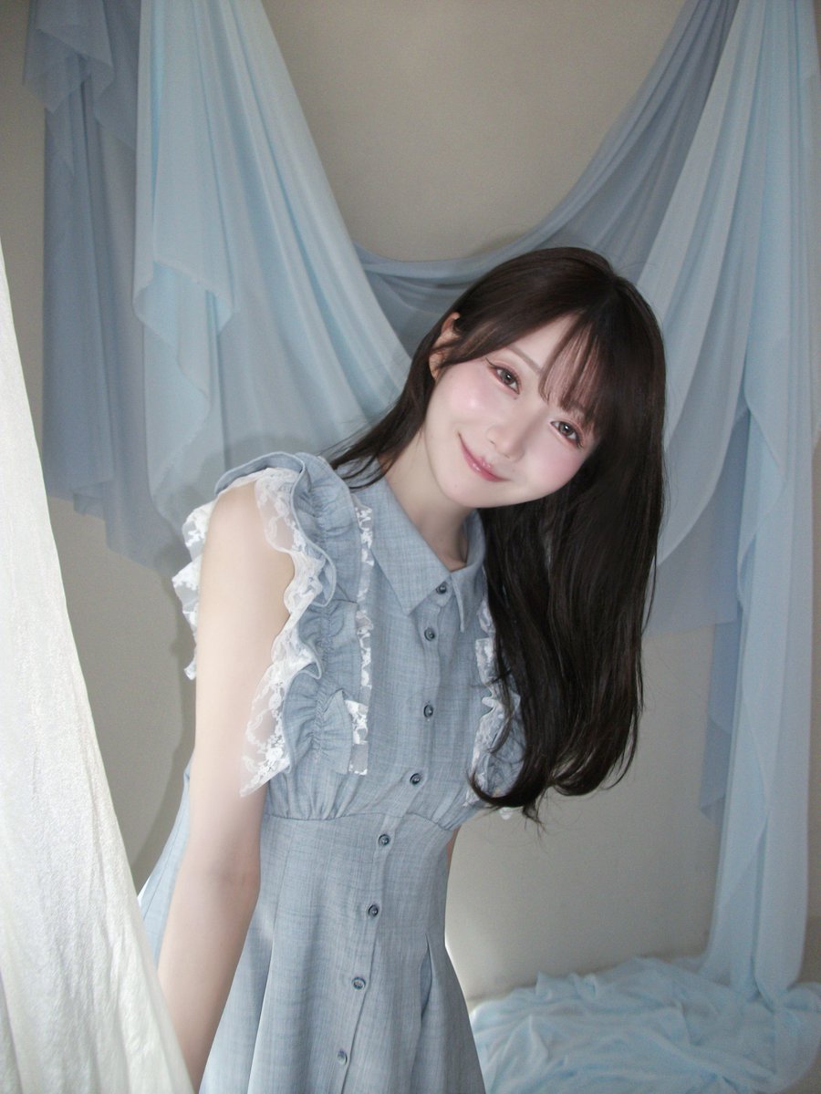 大谷 映美里 tweet media