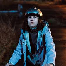 📞 FNAF Confessions 📞 (Link in Bio/Pin) tweet media