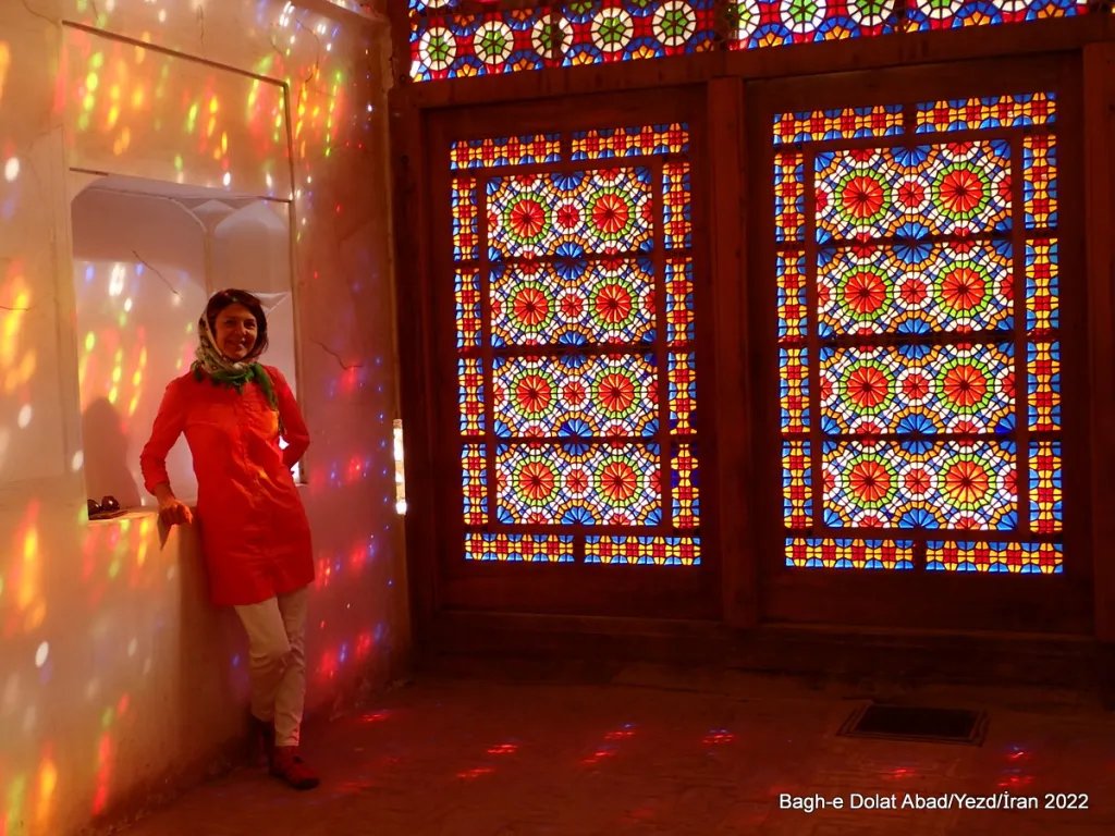 Aytug( Disleksi ) 💕 tweet media