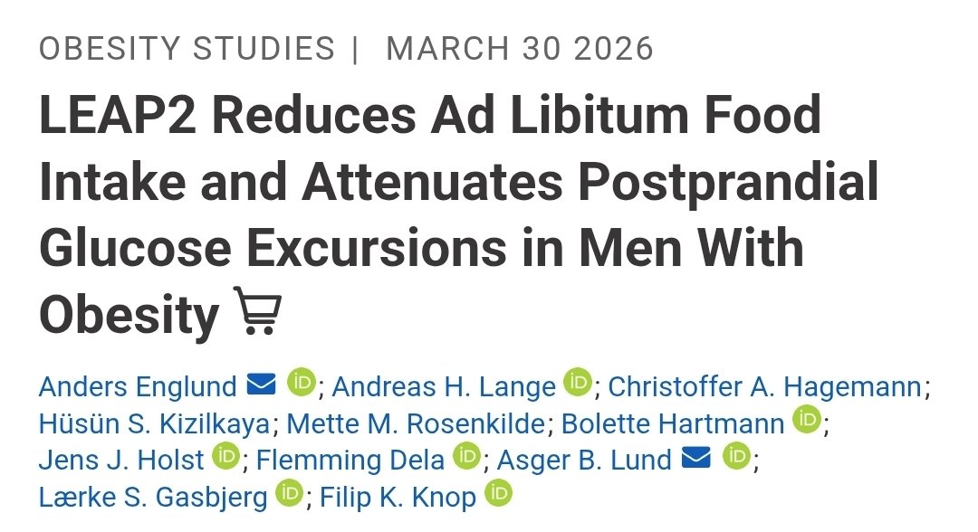 Dr. Henrique Athayde tweet media