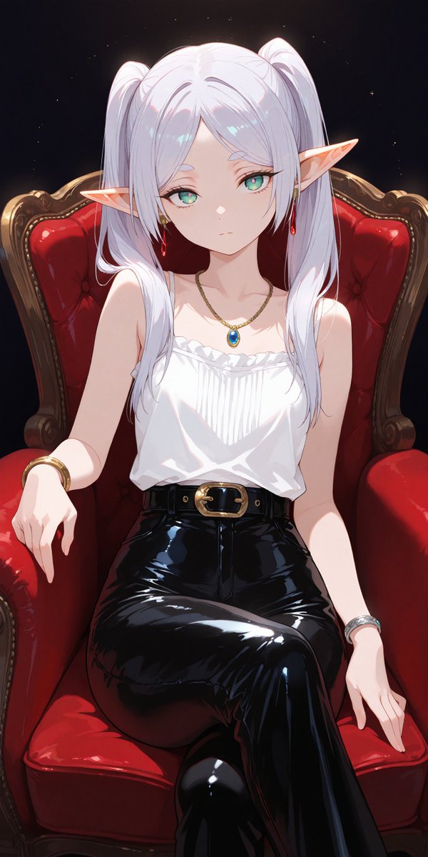 MIKU@AIart tweet media