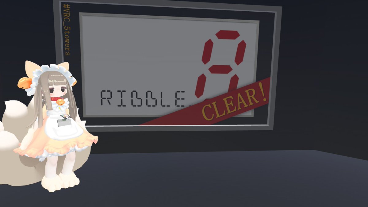 ふずにゃん tweet media