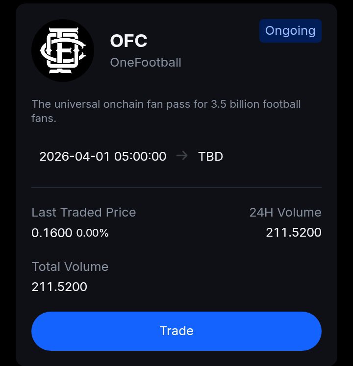 Blessingsofficial Ujunwa tweet media