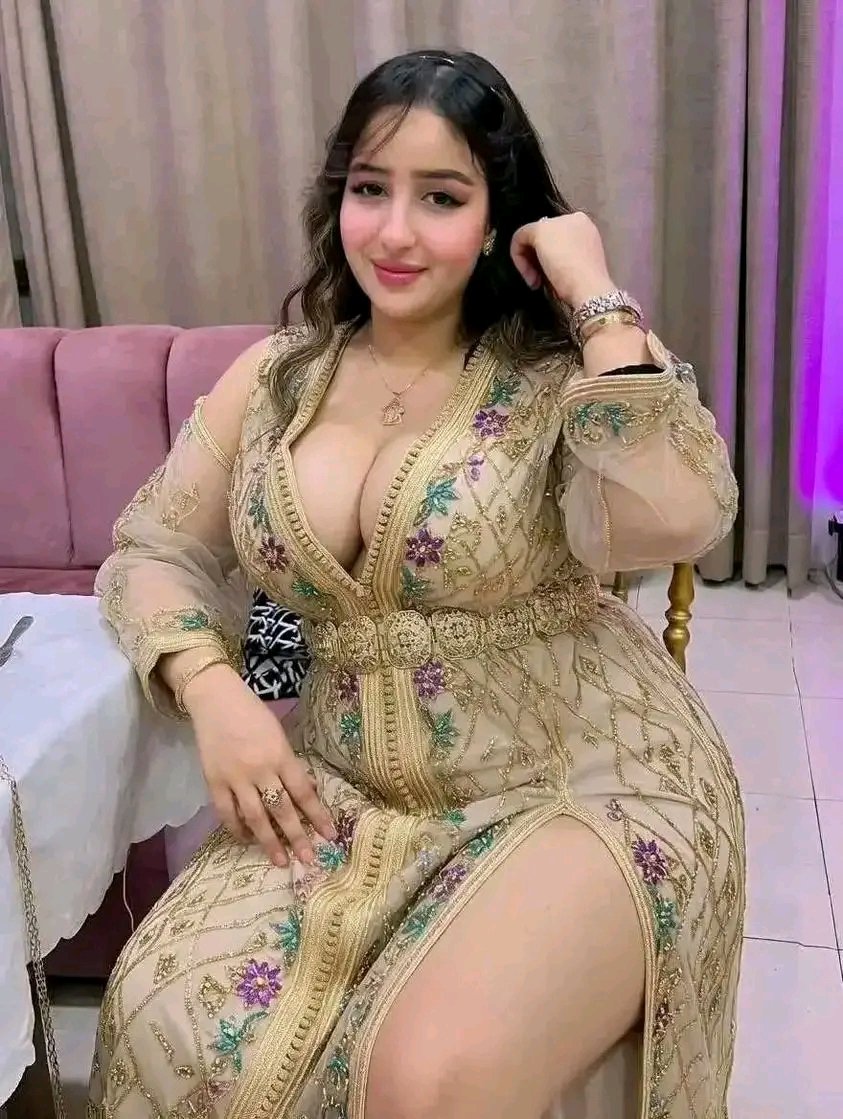 الشيخه tweet media