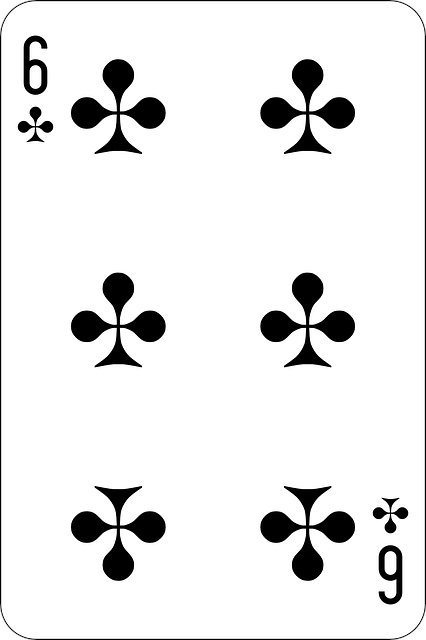 Diamond Tortorete tweet media