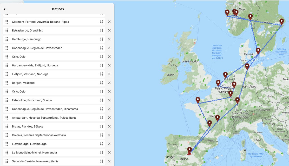 ZeroCoolSpain tweet media