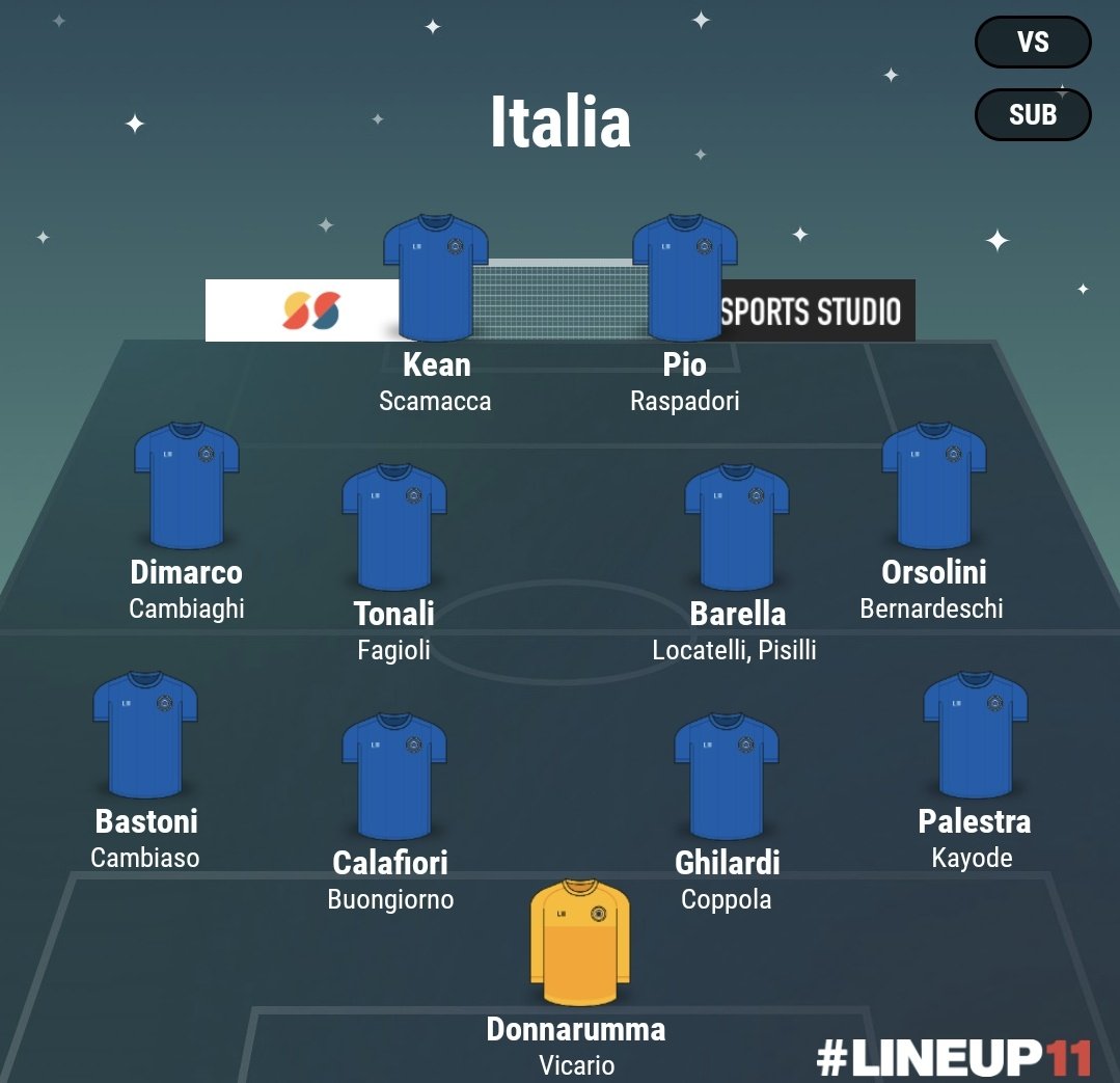 Squiddy98 II tweet media