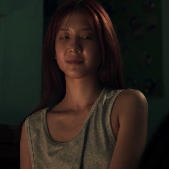 marqler’✿ tweet media