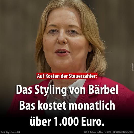 der_stoiber tweet media