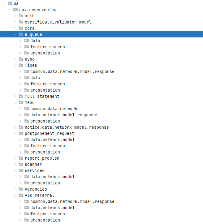 Об'єктно-Орієнтований tweet media