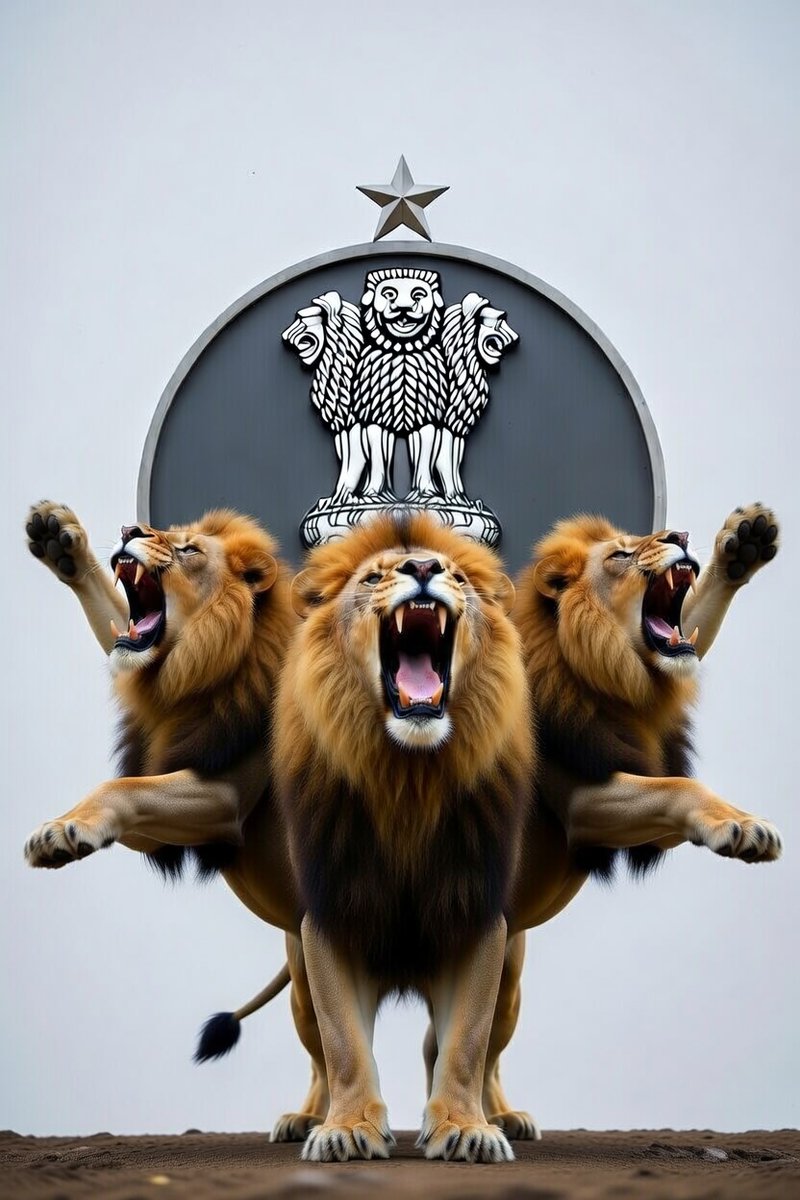 Dr. Shah tweet media