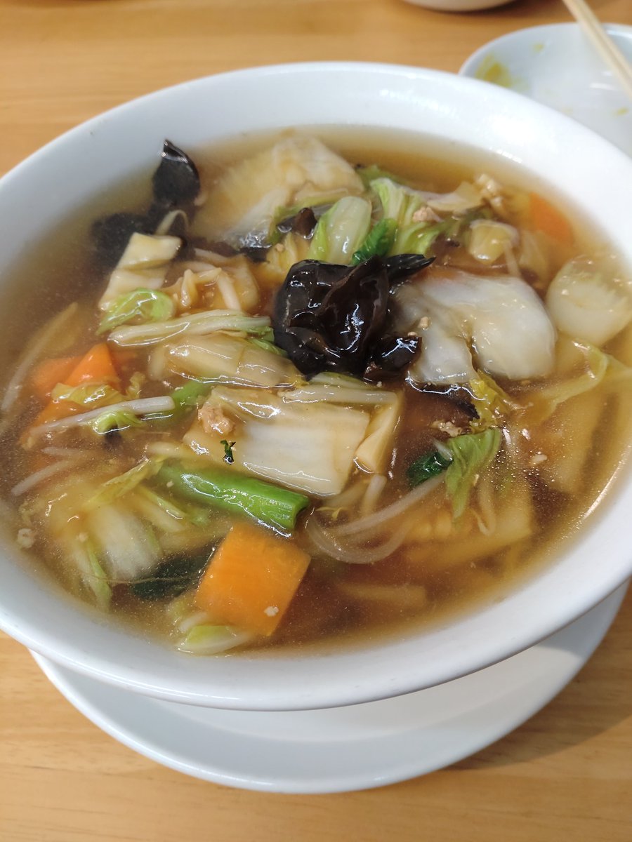 ヨッシイ1118 tweet media