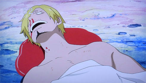 二乃KOP(いちごん🍓💐) tweet media