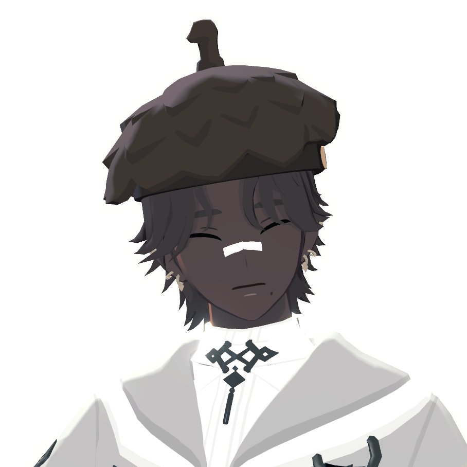 회단🎸 tweet media