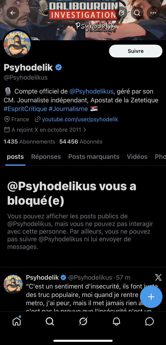 Satsujin/殺人/Satsujin-Shuppan/殺人出版 🇯🇵🇮🇱🇫🇷 tweet media