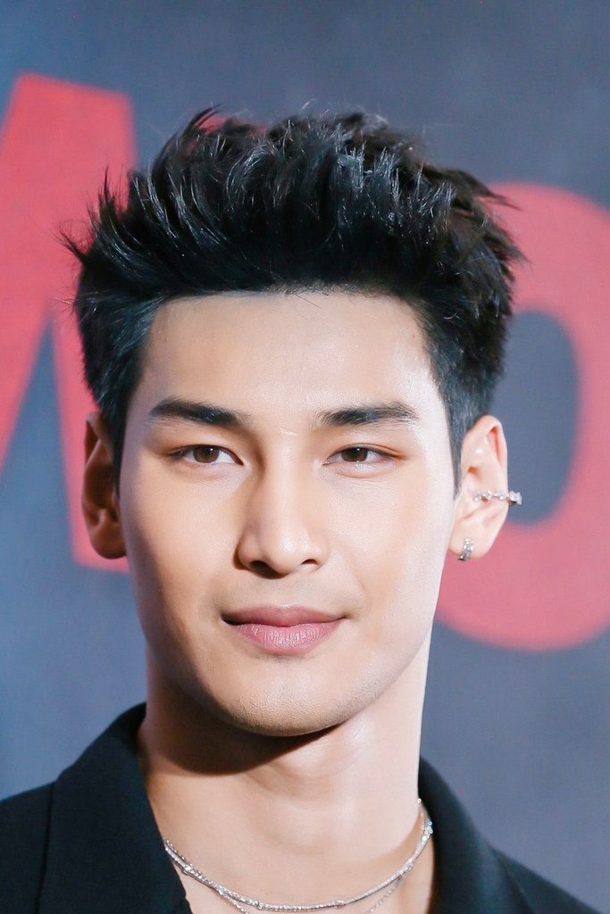 Kyoza555 tweet media