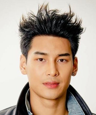 Kyoza555 tweet media