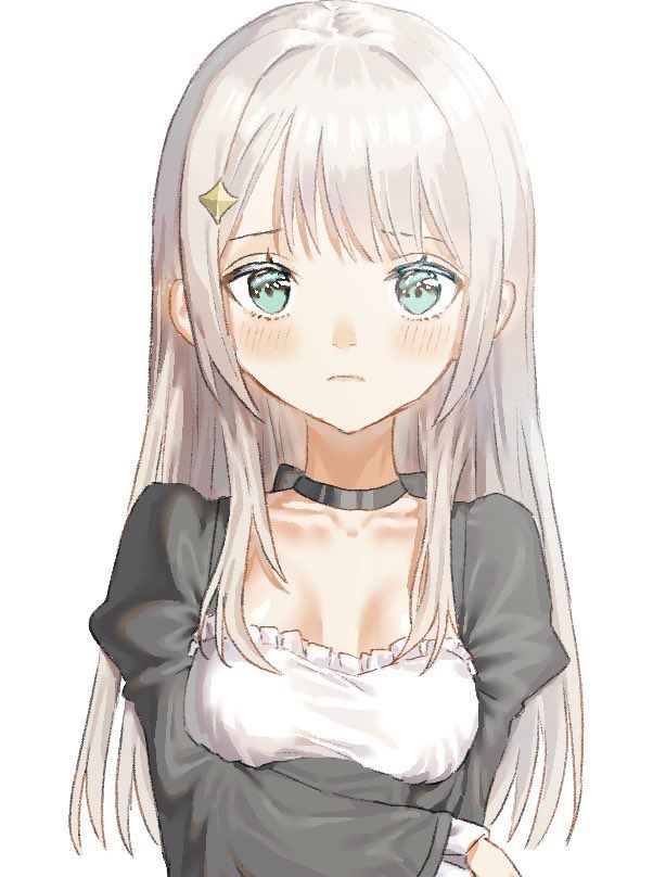 ゆめみ tweet media