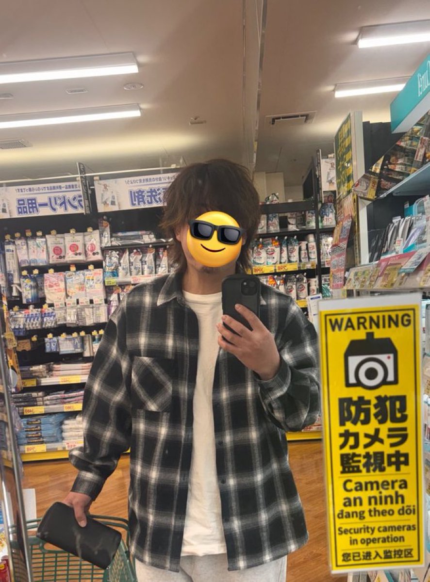 ぴーやん🦔ྀི tweet media