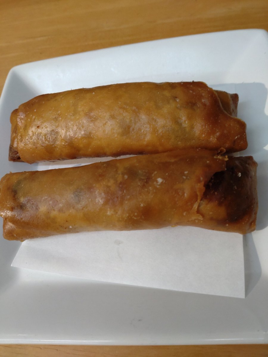 ヨッシイ1118 tweet media