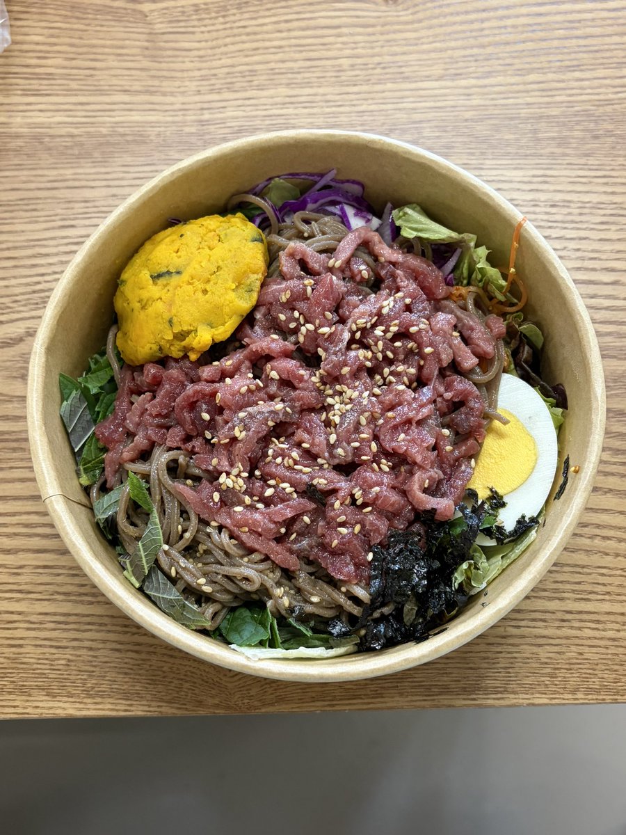 yul0p6d's tweet photo. 그래두 밥은 먹고하자이! https://t.co/94NwZRhuf2