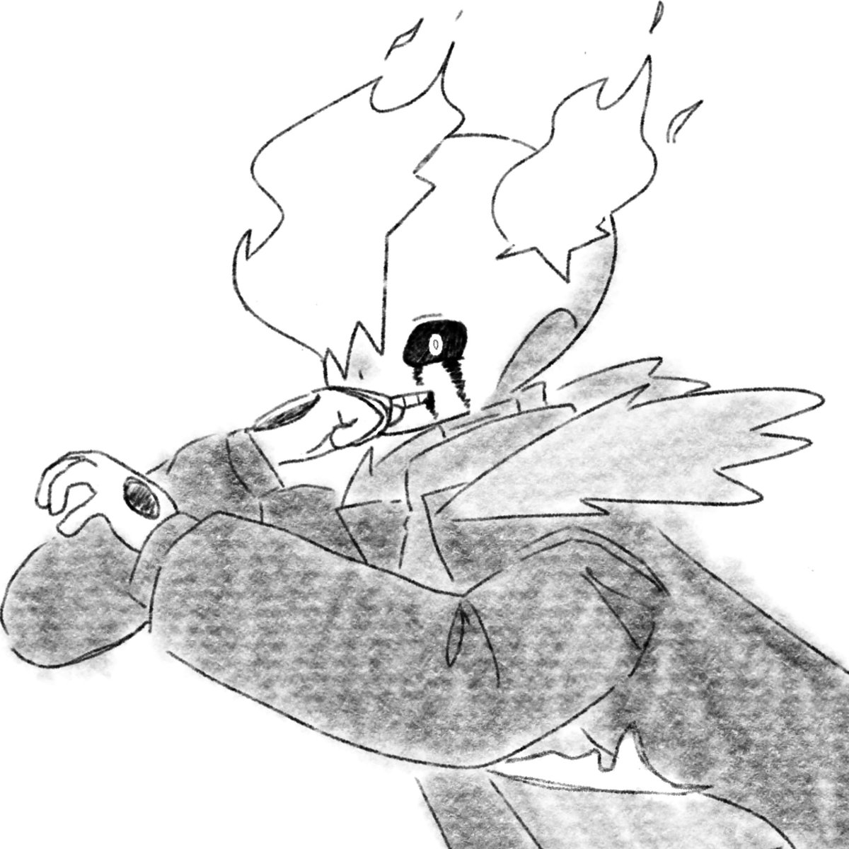 ととい tweet media