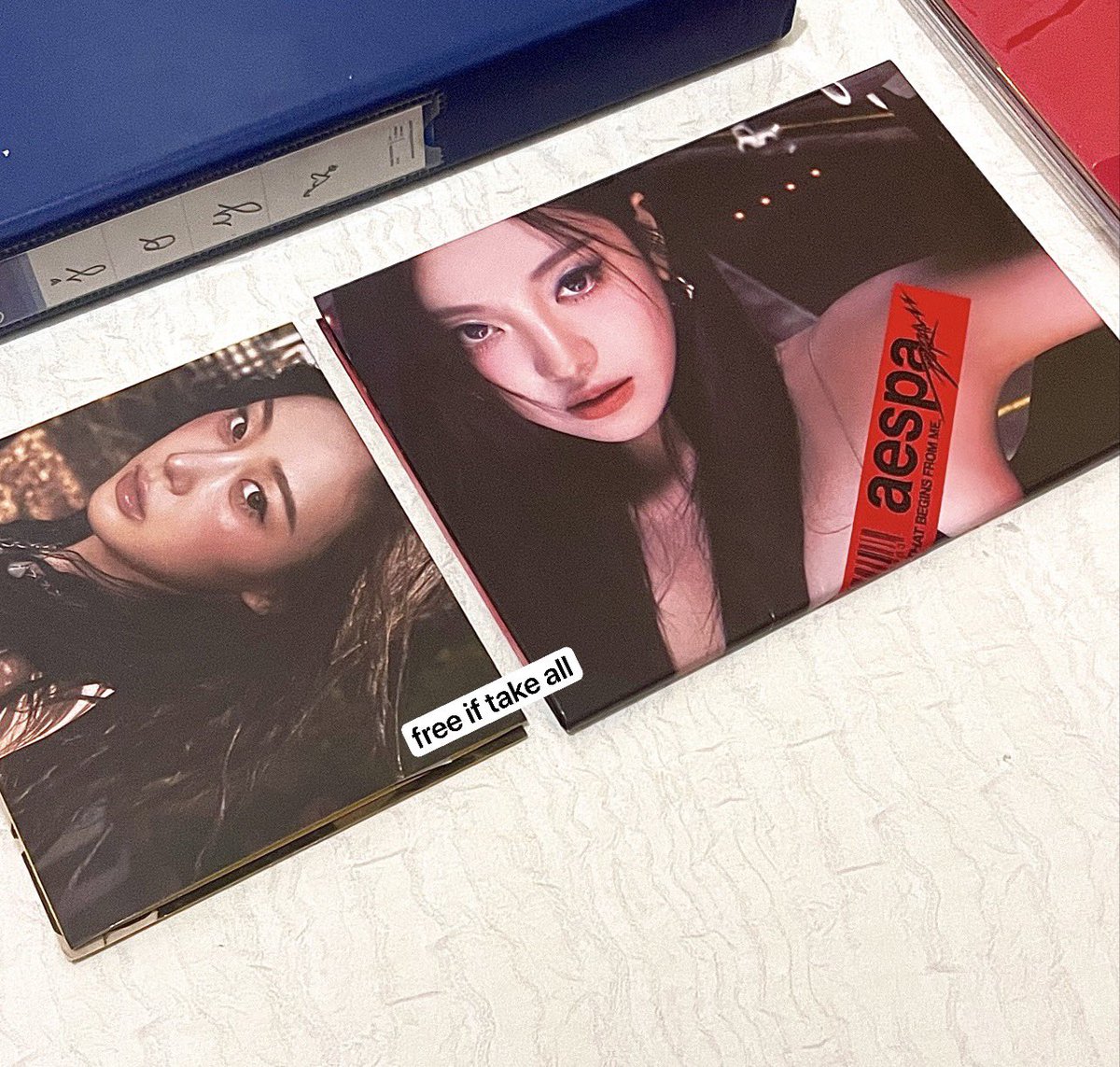 isa | mt after dm tweet media