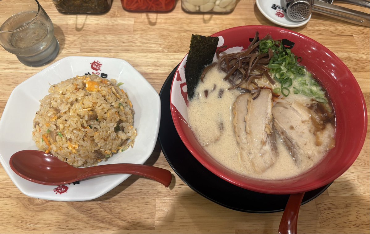 ひなみ🐧🎮 tweet media