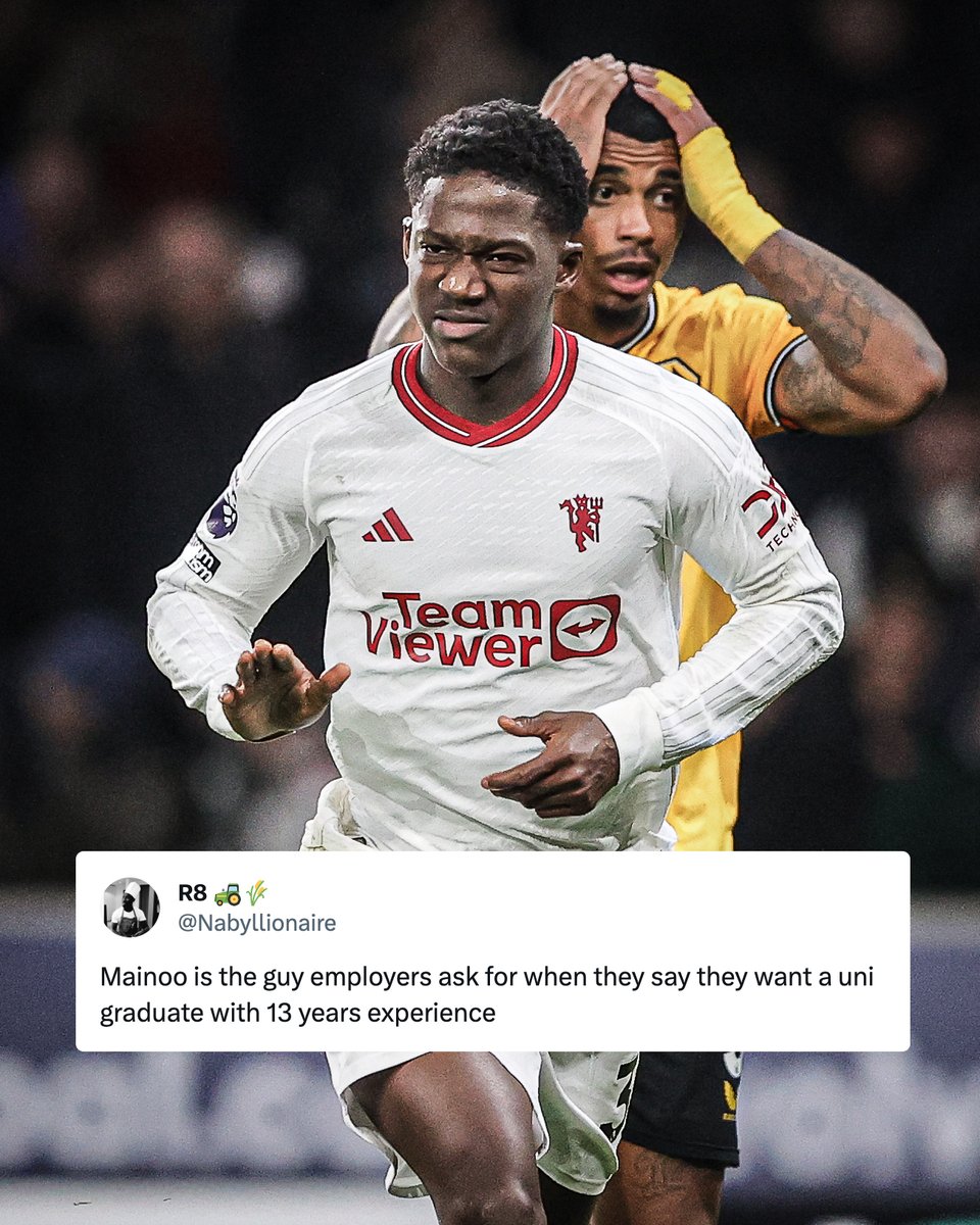 Football on TNT Sports tweet media