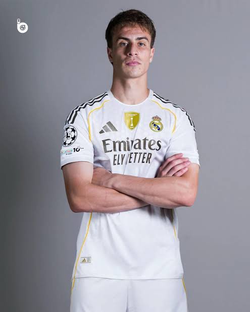 Gürkan Sarıkaya tweet media