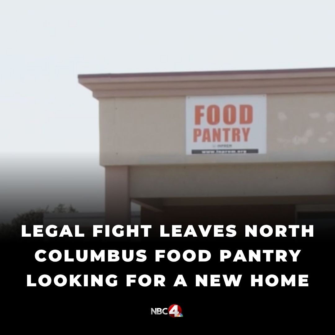 NBC4 Columbus tweet media