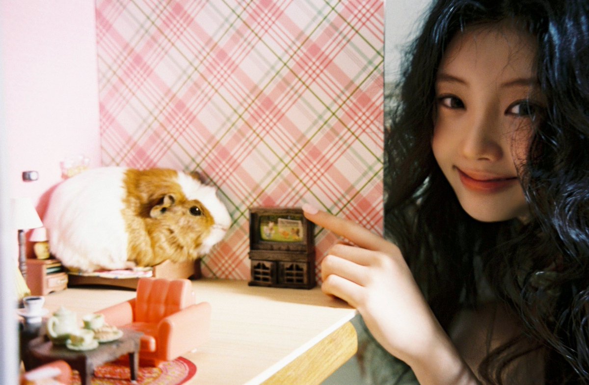 BELIFT LAB tweet media