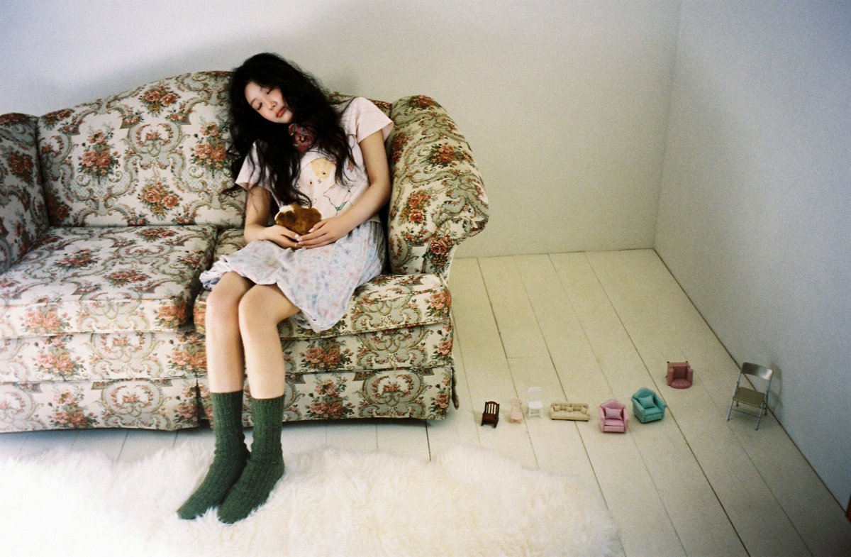 BELIFT LAB tweet media