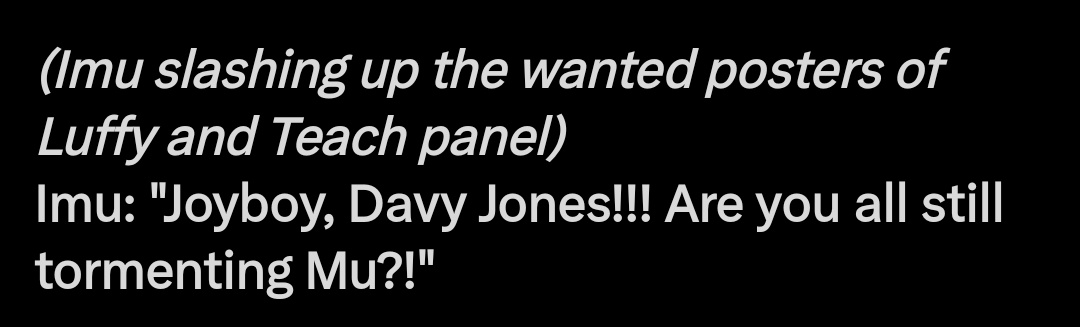 No Delusional Disorder 2 tweet media