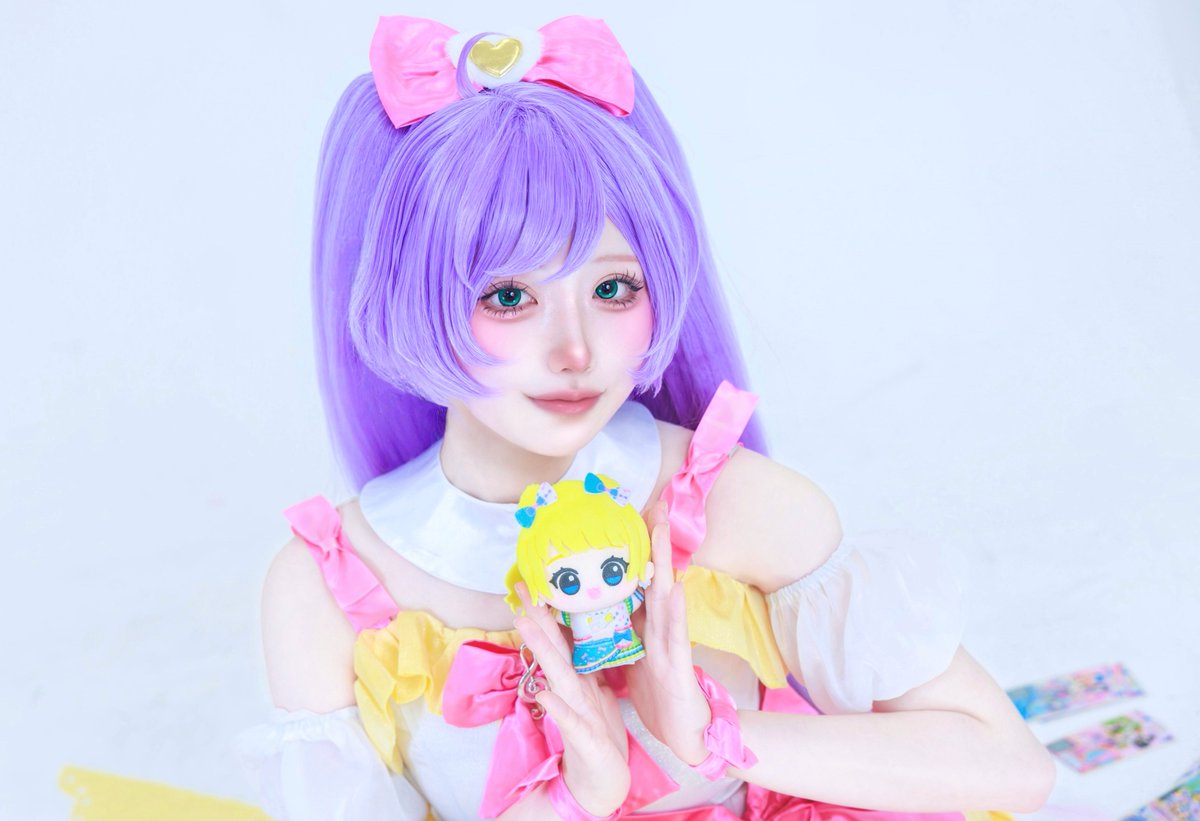 あおいあお tweet media