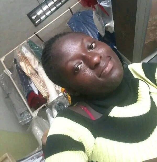 MMI News tweet media