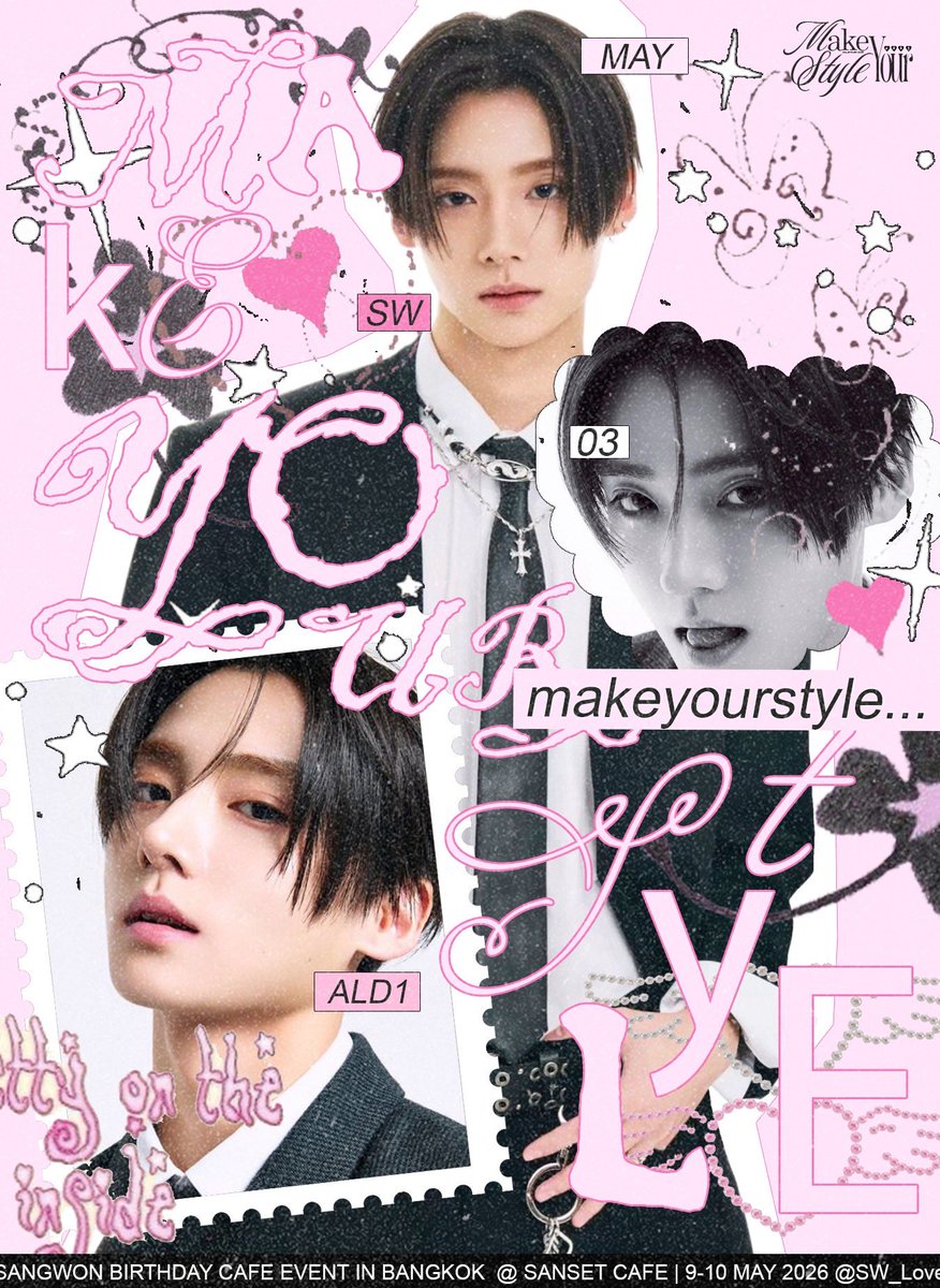 𝐀 𝐁𝐨𝐲𝐥𝐢𝐬𝐡 𝐂𝐥𝐮𝐛☆ tweet media