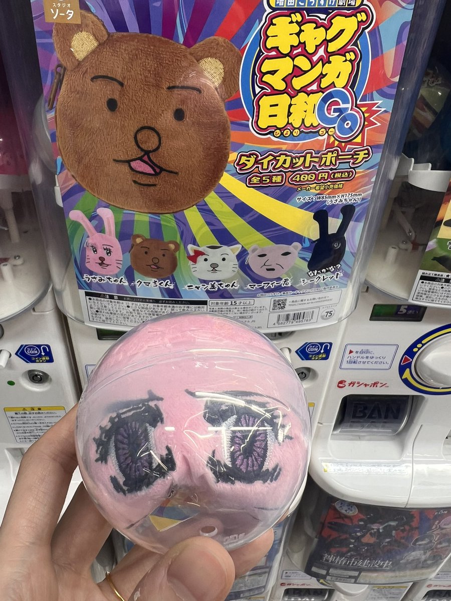 HungryCat┊ちひんヌ tweet media