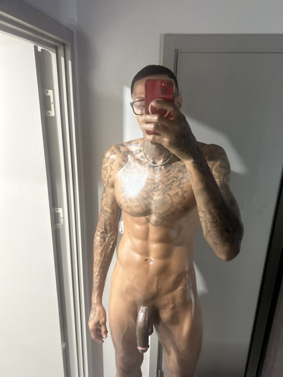 IG: OfficalAmarxiii tweet media