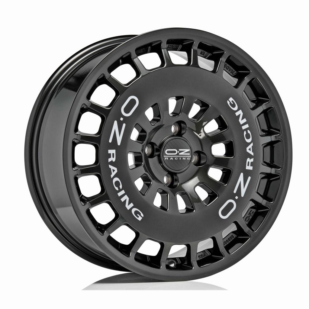 レスポンス tweet media