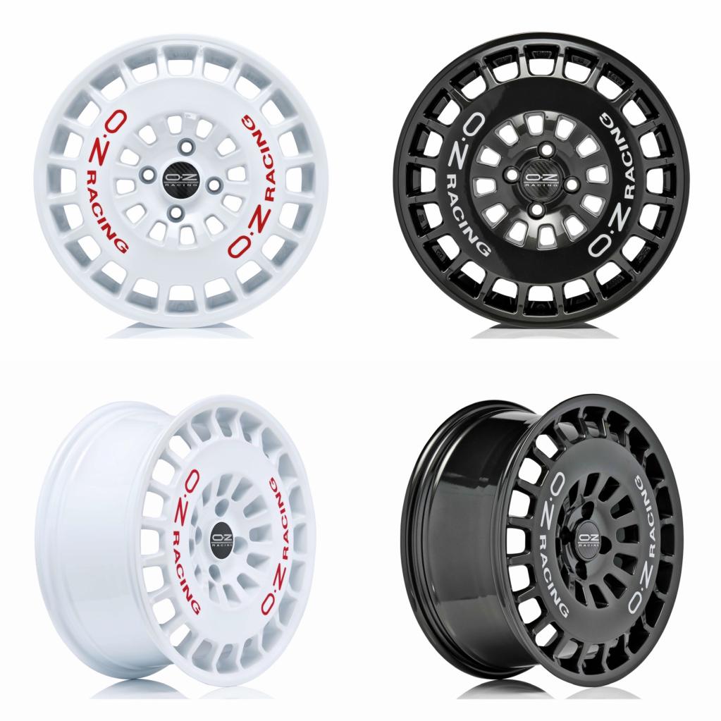 レスポンス tweet media