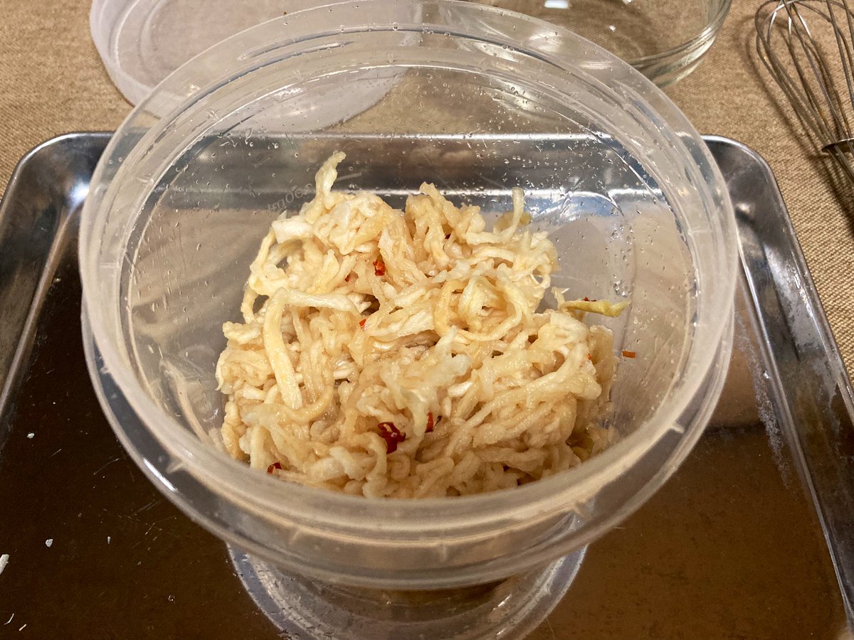 fearbiter tweet media