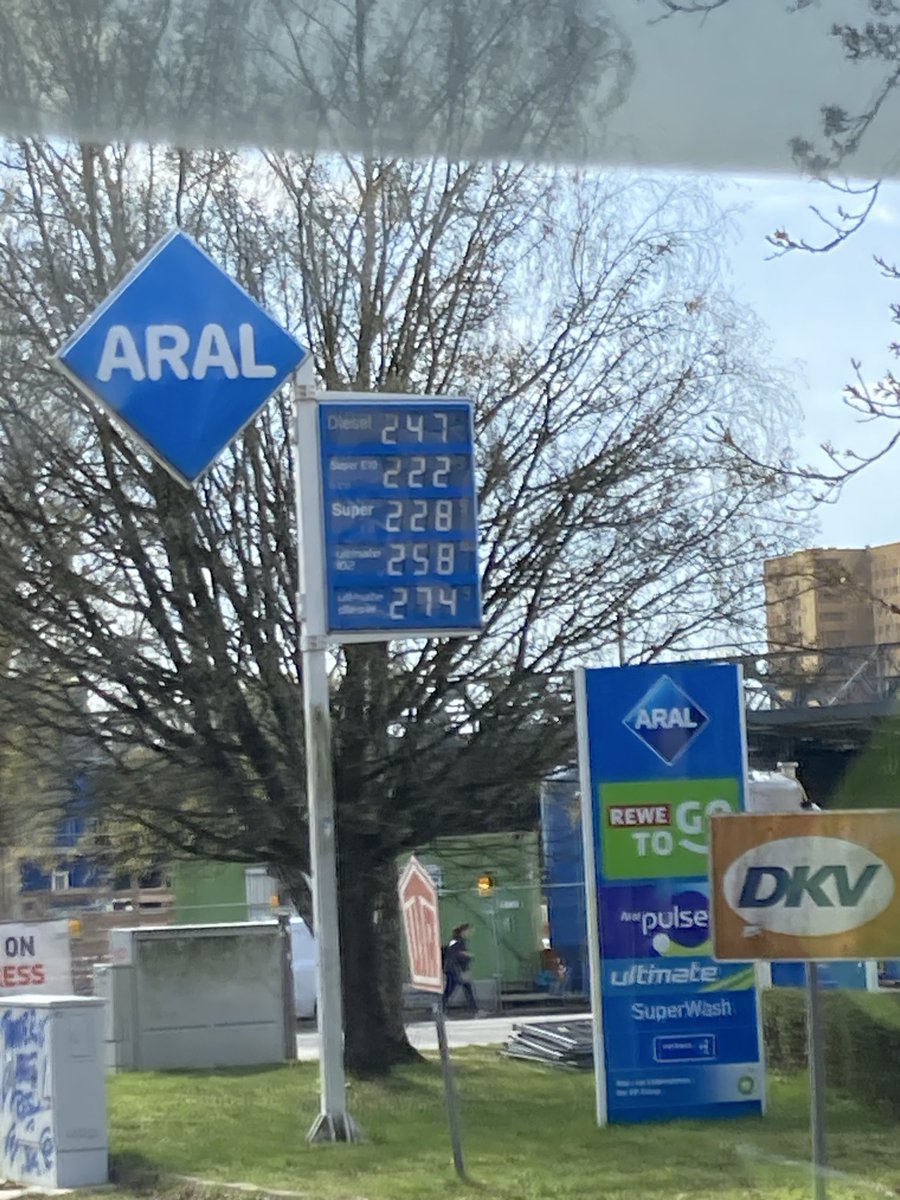 Christian Abel AfD tweet media