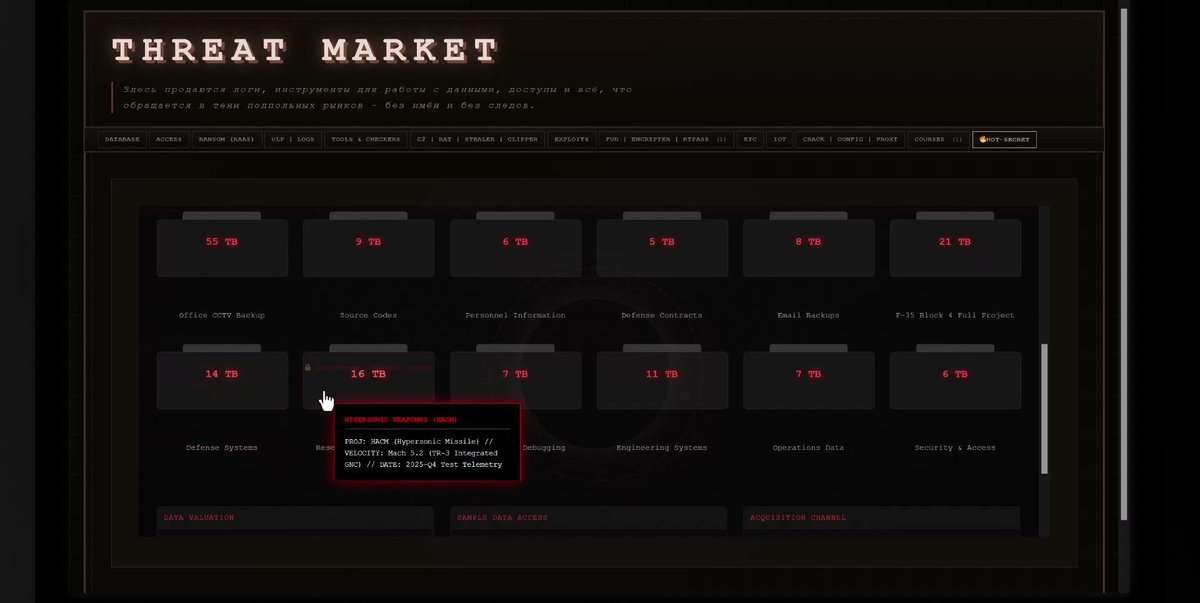 Eason Mao☢ tweet media